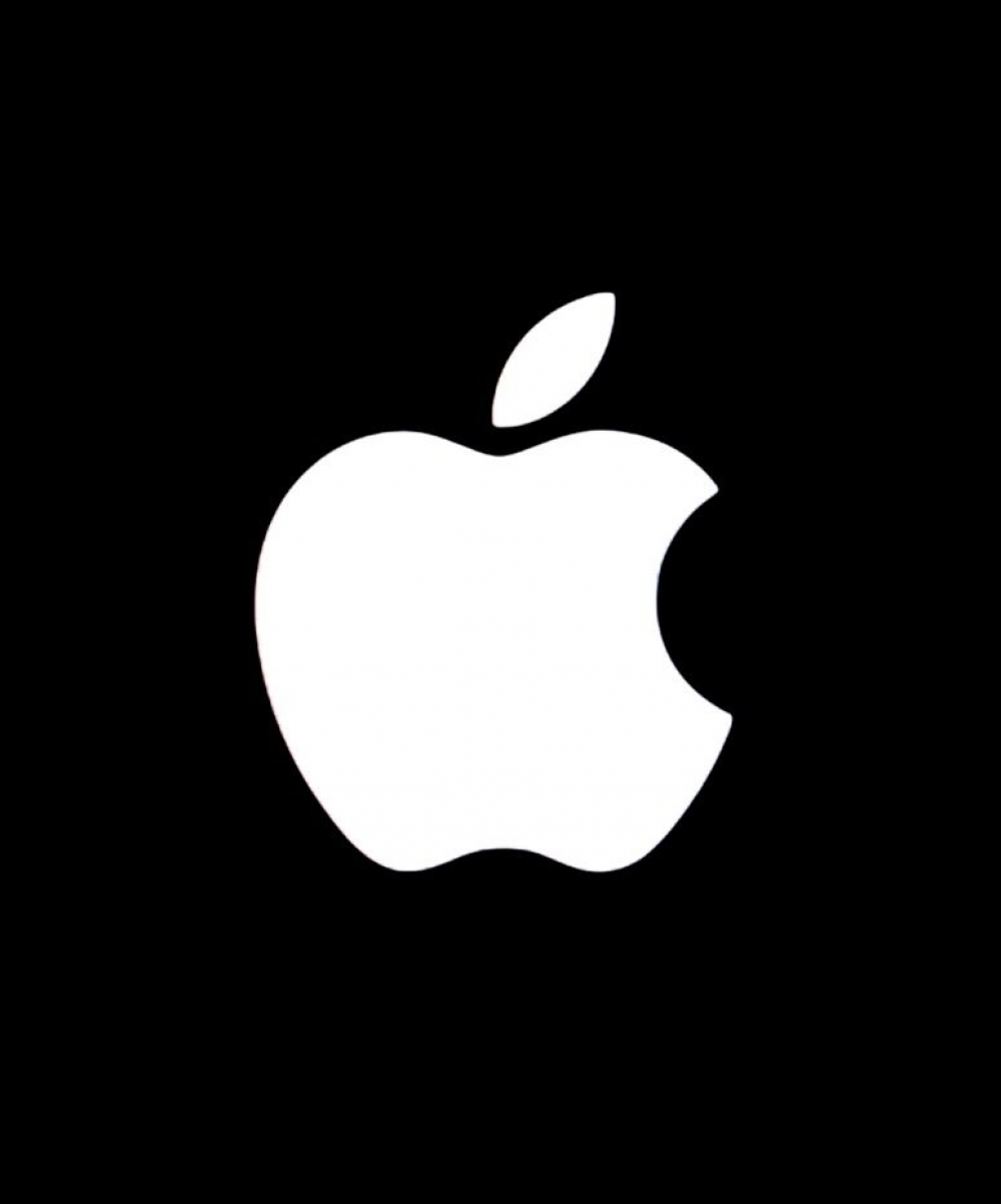 Apple Watch Series 6