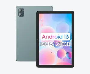 Android Tablet 10.1 inch