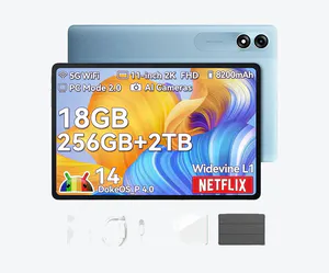 Samsung Galaxy Tab S9 FE 10.9”