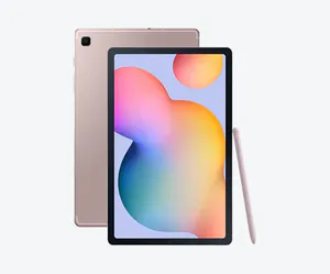 SAMSUNG Galaxy Tab S6 Lite