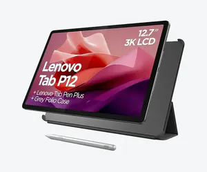 Lenovo Tab M9-2023 - Tablet