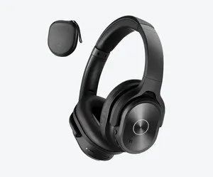OneOdio Bluetooth Over Ear Headphones