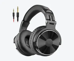 OneOdio A70 Bluetooth Over Ear Headphones