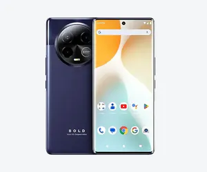 Bold K50 | 5G| 2024