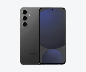 SAMSUNG Galaxy A16 5G A Series