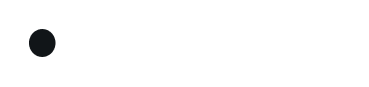 Gadgetry