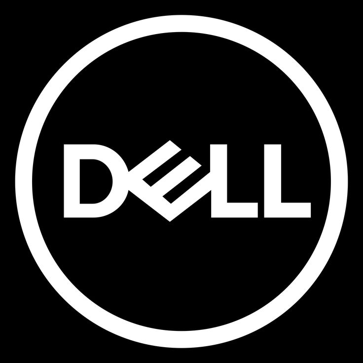 2025 Laptop,15.6In Windows 11 Laptop Computer