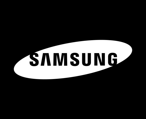 samsung-brand-logo-phone-symbol-white-design-vector-46231872 Samsung Galaxy A05 A055M