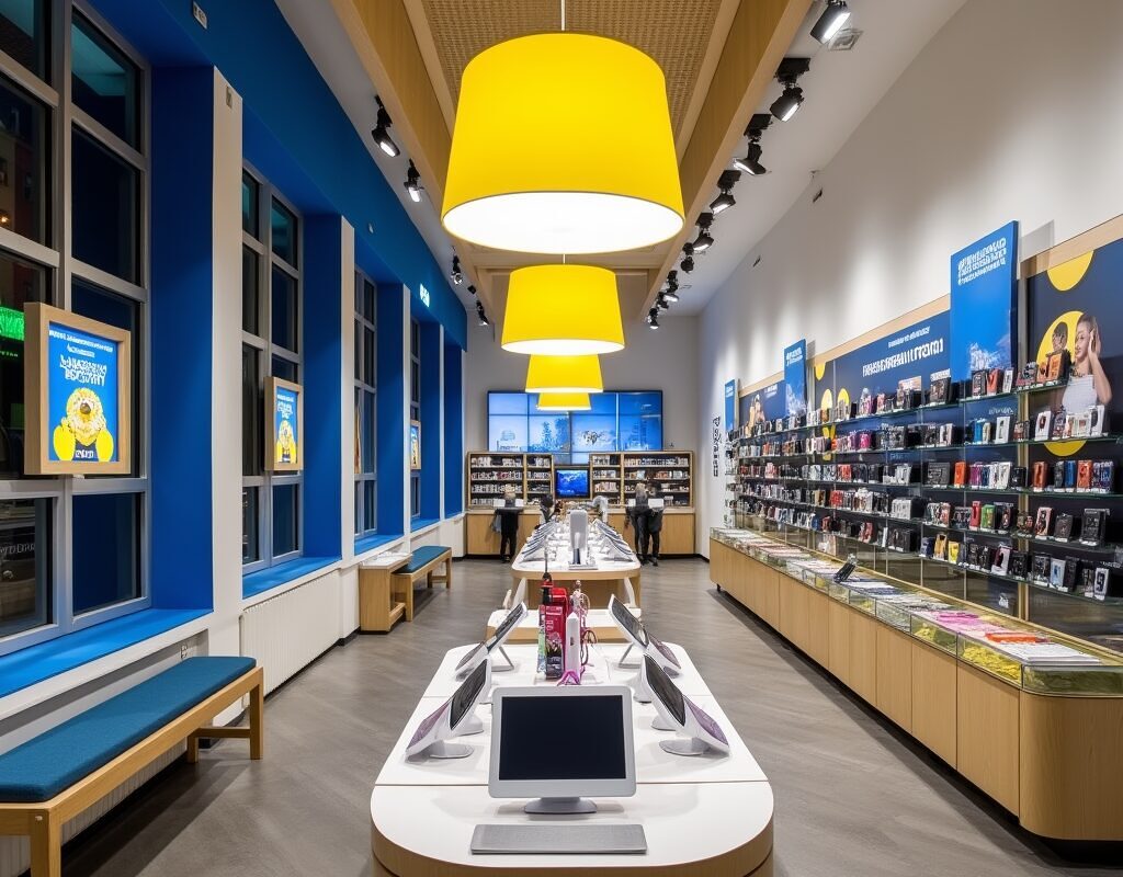 a_beautiful_shot_front_view_of_a_gadget_store_named_gadgetry_during_a_bright_afternoon_the_windows__l4pbk6xdfw4p7xz8nbls_1
